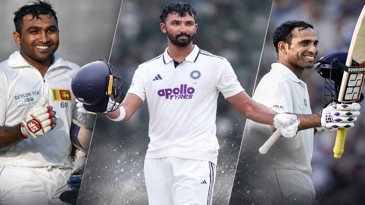1786947767167 maiden test century club jayawardene laxman padikkal.jpg